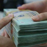 Rao ưu đãi nhưng lãi suất đâu có rẻ