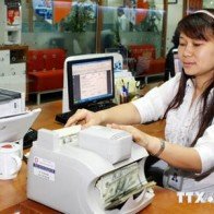 Quy định mới về giao dịch mua, thanh toán và chuyển ngoại tệ