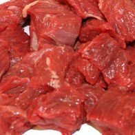 Thịt bò là loại thực phẩm gây hại nhất cho môi trường