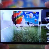 10 thiết bị dần bị xóa sổ bởi smartphone