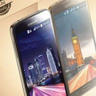 Galaxy S5 phiên bản 2 SIM chính thức bán ra toàn cầu