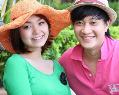 Những cặp đôi duyên nợ ’yêu đi yêu lại’ của màn ảnh Việt