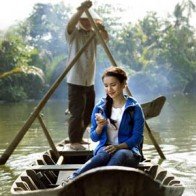 Mobile Banking: Động lực mới cho thanh toán trực tuyến ở Việt Nam