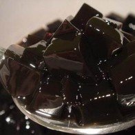 Phát hiện độc tố trong bột sương sáo nhập khẩu