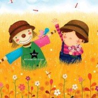 Nhật ký cafe sáng: Chân dung một người bạn