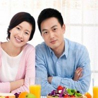 7 nguyên tắc vàng cho hôn nhân bền vững