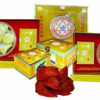 Đánh bật nỗi lo “tiền mất tật mang” khi mua yến sào