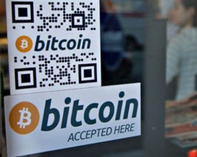 “Bitcoin Việt Nam lập sàn là thách thức các cơ quan quản lý”