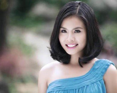 Những nữ diễn viên trẻ “đắt sô” nhất làng điện ảnh Việt