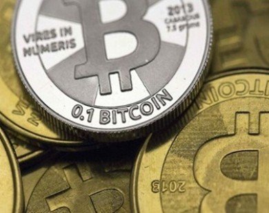 SBV yet to act on bitcoin exchange