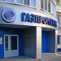 Kinh tế Nga, Mỹ và châu Âu bị ảnh hưởng bởi lệnh trừng phạt