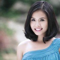 Những nữ diễn viên trẻ “đắt sô” nhất làng điện ảnh Việt