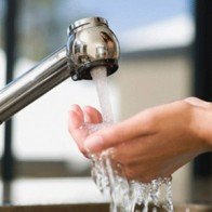 Đề án tăng giá nước sinh hoạt, phí vệ sinh