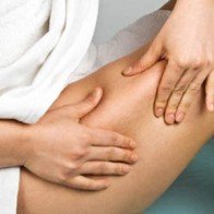 6 dấu hiệu sớm của bệnh ung thư da bạn cần đặc biệt chú ý