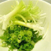 Bí quyết chữa bệnh với hành cực hữu ích