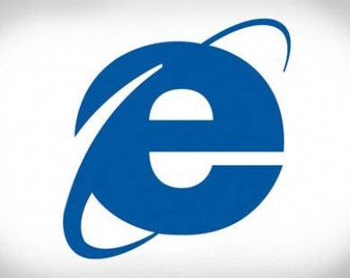Lỗ hổng Internet Explorer tăng gấp đôi so với 2013