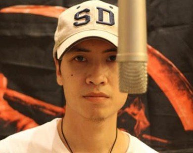 Sao Việt ngỡ ngàng vì tin vlogger Toàn Shinoda qua đời