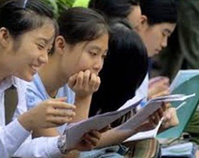 Đầu tư hơn 365 triệu USD xây đại học Việt Nhật