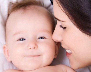 7 lưu ý về phục hồi sau sinh mổ các mẹ nên biết
