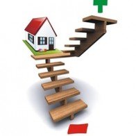 Chung cư tại Hà Nội đang giảm giá đồng loạt?