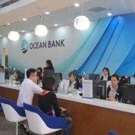 Ngân hàng tìm cách "mở đường rộng" cho dòng vốn