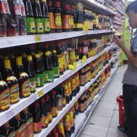 Nhãn hàng riêng: Rẻ liệu đã chất?