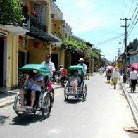 Quảng bá du lịch Hội An tại Nhật Bản