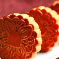 Chạy đua mùa trung thu