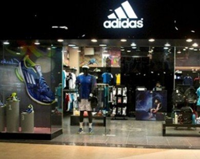 Vì sao Nike, Adidas bỏ Trung Quốc sang Việt Nam đặt hàng?