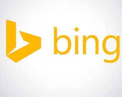 Microsoft sẽ chia sẻ lợi nhuận từ Bing cho đối tác