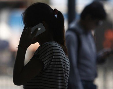 Mỹ đẩy mạnh chống nhà mạng lừa đảo qua tin nhắn SMS