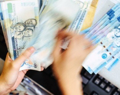 Philippines thâm hụt ngân sách 1,44 tỷ USD trong tháng Sáu