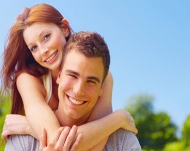 14 bí mật của những cặp vợ chồng hạnh phúc