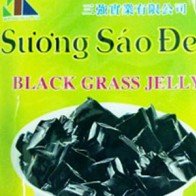 Đề nghị công bố sớm kết quả vụ bột sương sáo nhập khẩu