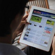 Đà Nẵng chính thức phủ sóng Wifi công cộng