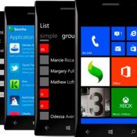 10 lý do có thể khiến bạn muốn thử Windows Phone thay vì Android