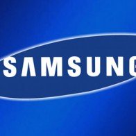 Samsung sắp tung 2 dòng smartphone cao cấp