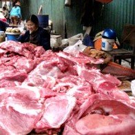 Bóng ma gây ung thư tái xuất