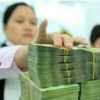 Lãi suất có điều kiện để tiếp tục giảm