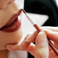 10 công việc lương cao bất ngờ tại Mỹ