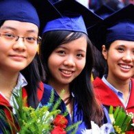 Những thiện chí với giáo dục bị hiểu chưa đúng