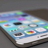 Iphone 6 sẽ ra mắt vào 14/10 ?