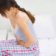 Những biểu hiện cho thấy cơ thể bị nhiễm độc nặng