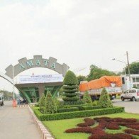 Khu đô thị 2 tỷ USD sắp được xây dựng ở Quảng Ninh