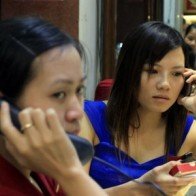 Giá vàng giảm nhẹ, về sát mốc 36,5 triệu đồng mỗi lượng