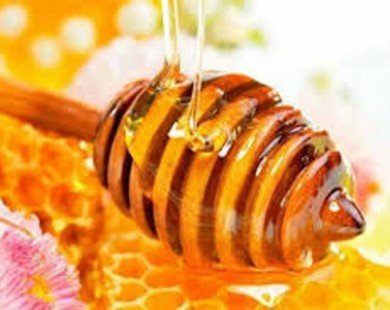 Cảnh báo: Mật ong có thể là thuốc độc