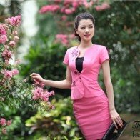 Họa tiết ngẫu hứng với “Sắc thu lung linh”
