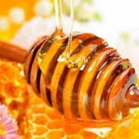 Cảnh báo: Mật ong có thể là thuốc độc