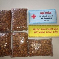 Cảnh giác với chiêu lừa &#146;thần dược&#146; thảo sơn