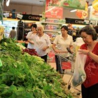 Nhiều mặt hàng thiết yếu có thể tiếp tục tăng